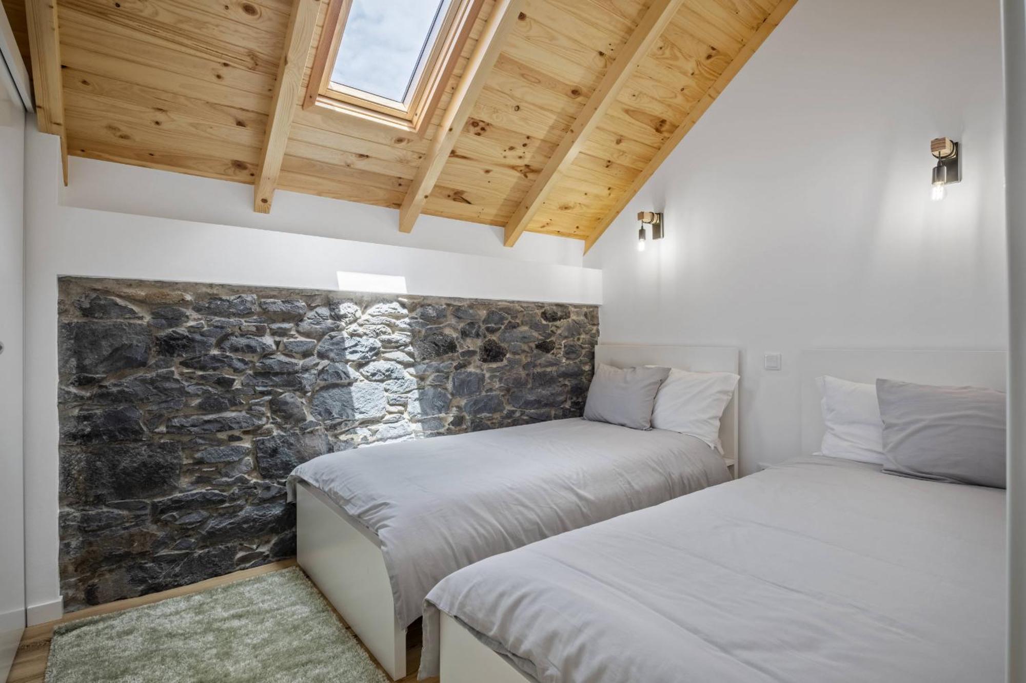 포르투모니즈 Mountain Retreat By Madeira Sun Travel 빌라 외부 사진